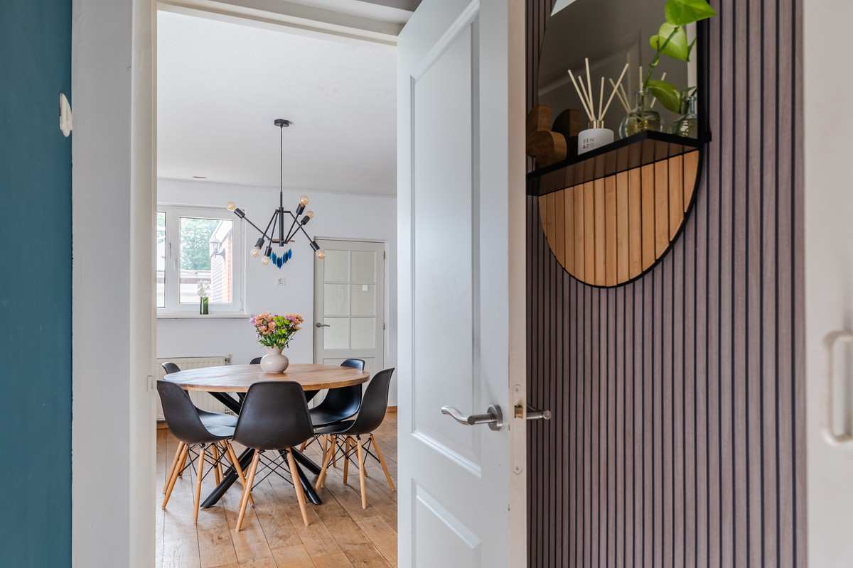 Vrijstaande woning te koop: Sluiskade 107, Musselkanaal