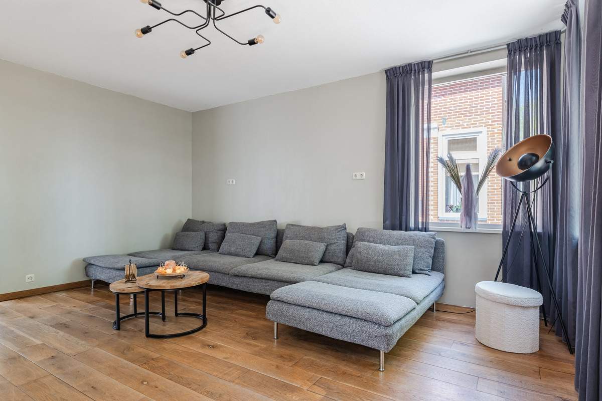 Vrijstaande woning te koop: Sluiskade 107, Musselkanaal