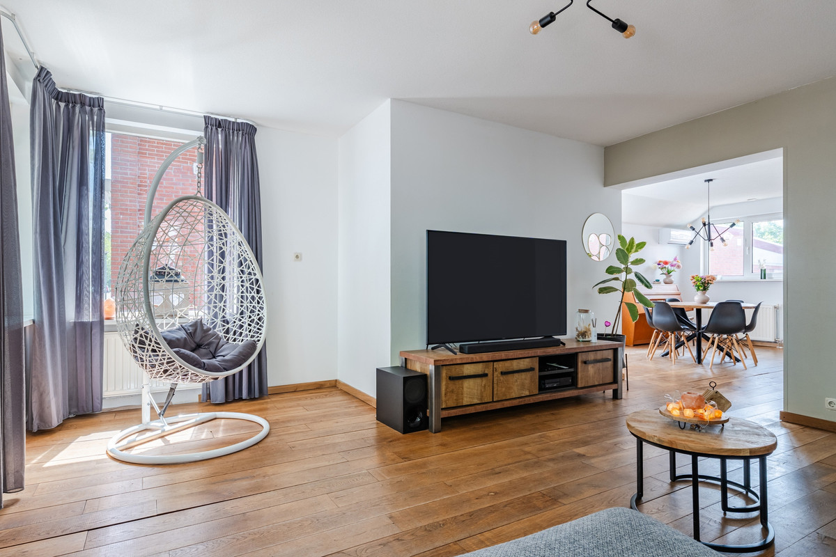 Vrijstaande woning te koop: Sluiskade 107, Musselkanaal