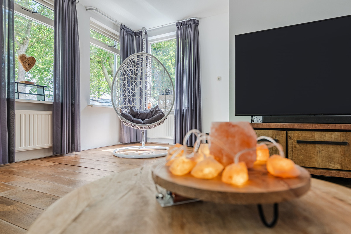 Vrijstaande woning te koop: Sluiskade 107, Musselkanaal
