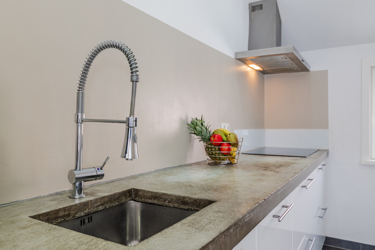 Vrijstaande woning te koop: Sluiskade 107, Musselkanaal