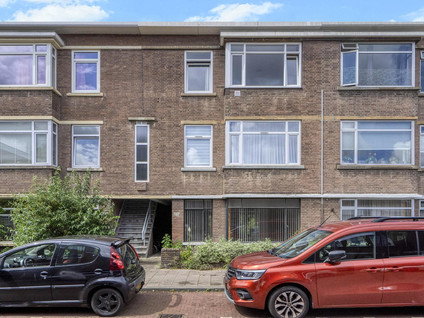 Viandenstraat 62