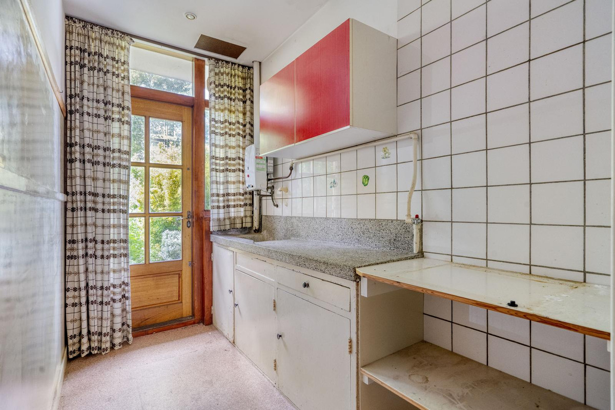 Appartement te koop: Viandenstraat 62, 'S-Gravenhage