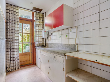 Viandenstraat 62