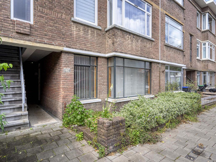 Viandenstraat 62
