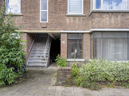 Viandenstraat 62
