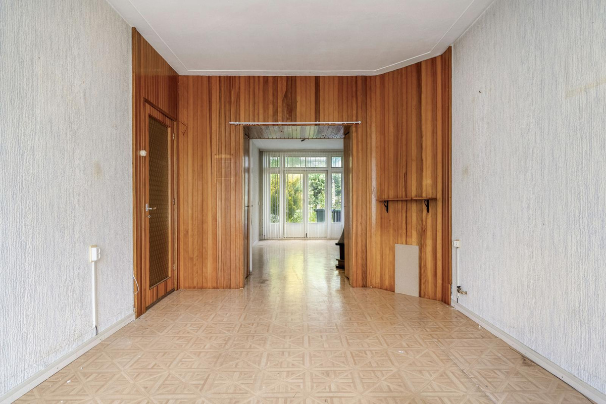Appartement te koop: Viandenstraat 62, 'S-Gravenhage
