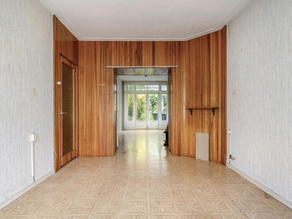 Viandenstraat 62