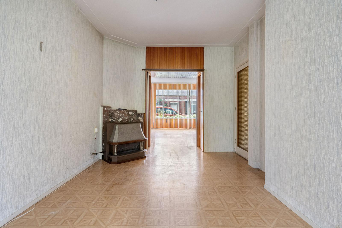 Appartement te koop: Viandenstraat 62, 'S-Gravenhage