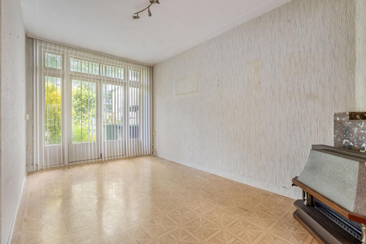 Appartement te koop: Viandenstraat 62, 'S-Gravenhage