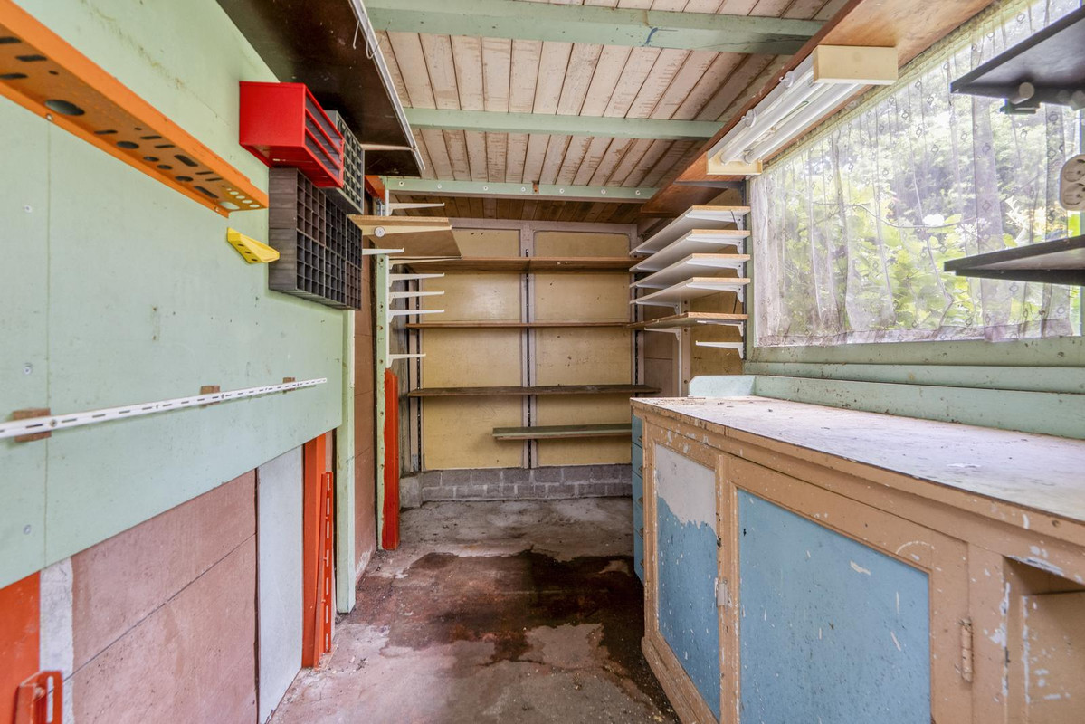Appartement te koop: Viandenstraat 62, 'S-Gravenhage