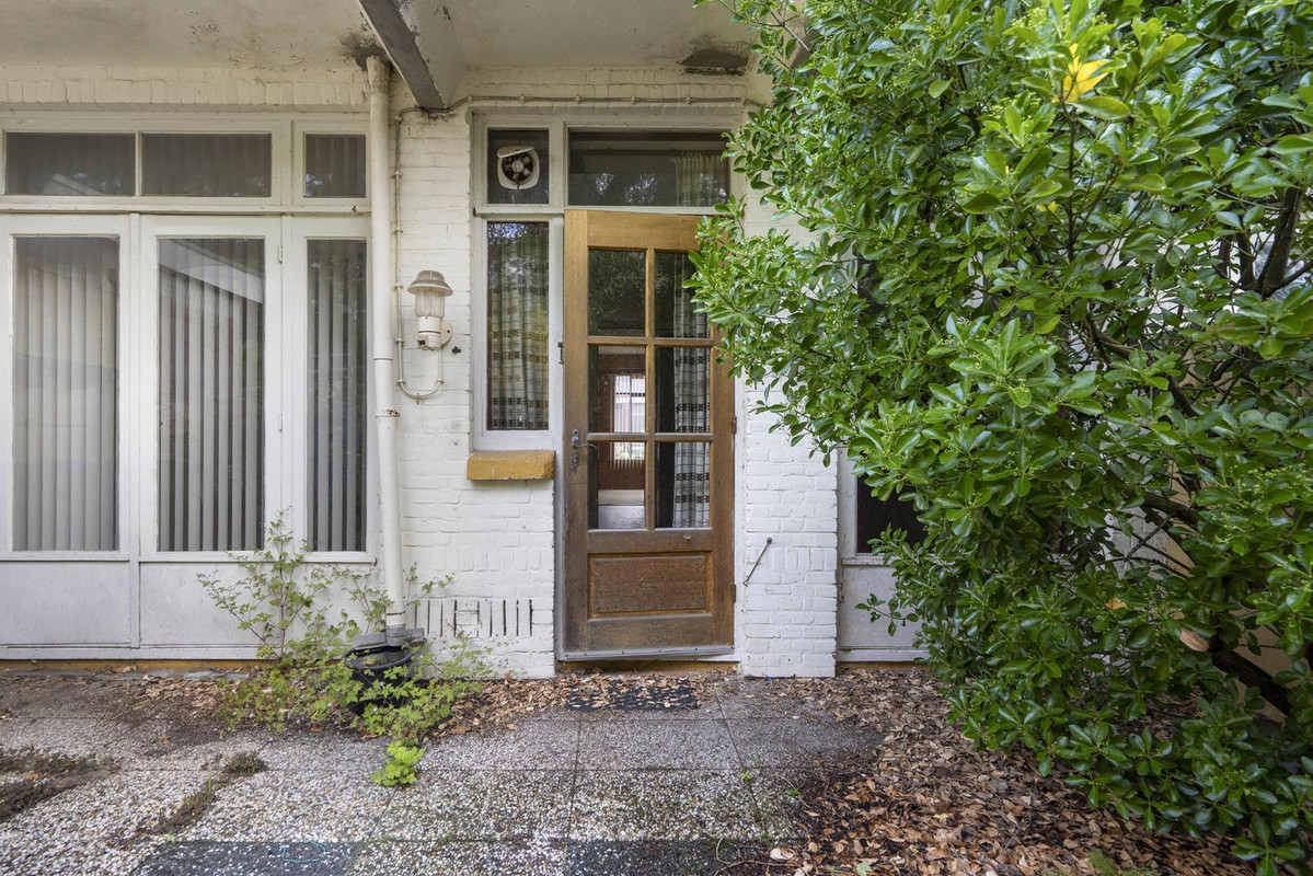 Appartement te koop: Viandenstraat 62, 'S-Gravenhage