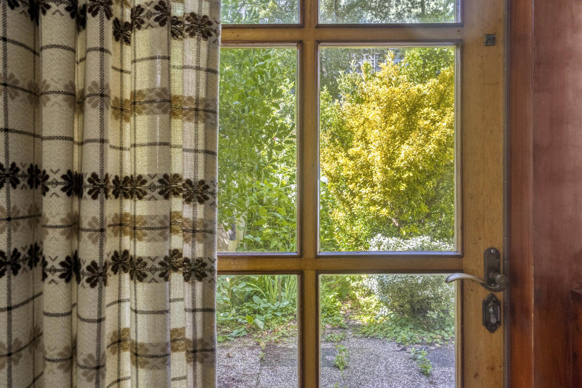 Appartement te koop: Viandenstraat 62, 'S-Gravenhage