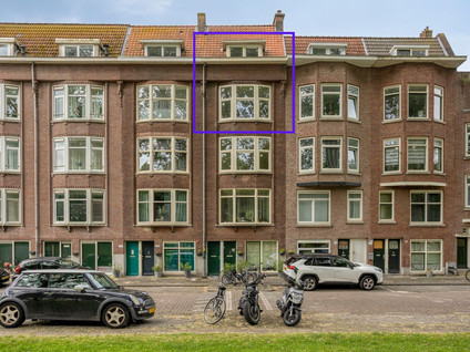 West-Varkenoordseweg 173B 03