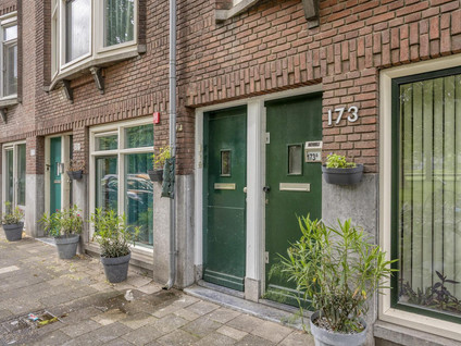 West-Varkenoordseweg 173B 03