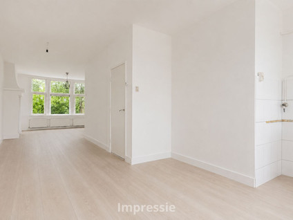 West-Varkenoordseweg 173B 03