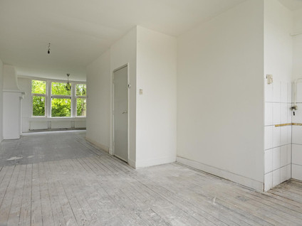 West-Varkenoordseweg 173B 03