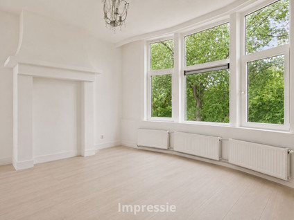 West-Varkenoordseweg 173B 03