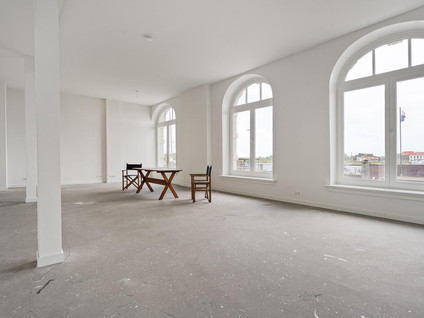 IJsselkade 50A