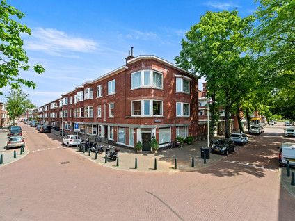 Antheunisstraat 132