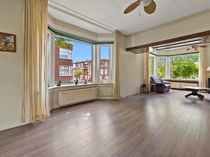 Antheunisstraat 132