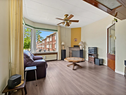 Antheunisstraat 132