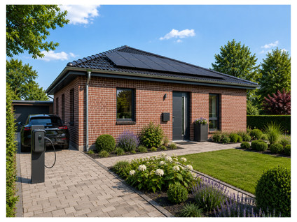 Hoher Weg 0-ong 