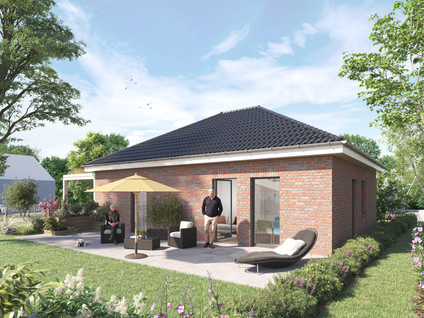 Hoher Weg 0-ong 