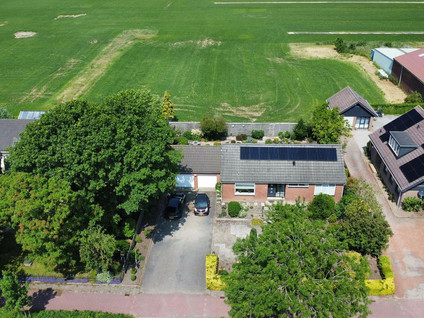 Hoofdweg 132