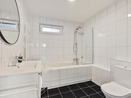 Randmeer 45