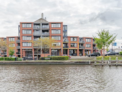 Galerij 24