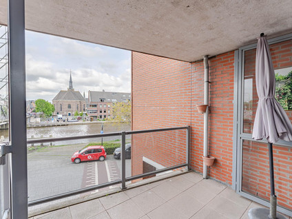 Galerij 24