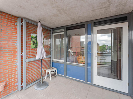 Galerij 24