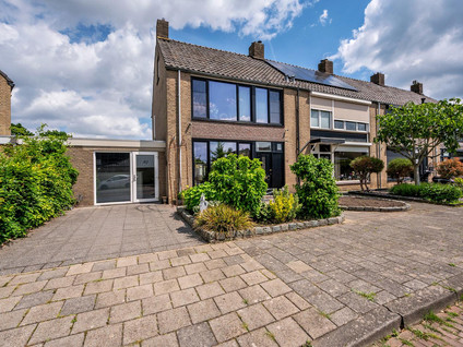 Gebroeders Fodorstraat 10