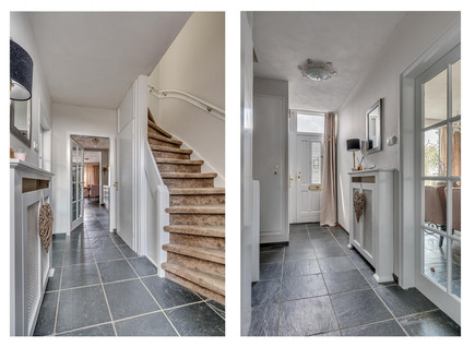 Gebroeders Fodorstraat 10