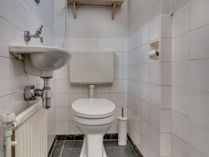 Gebroeders Fodorstraat 10