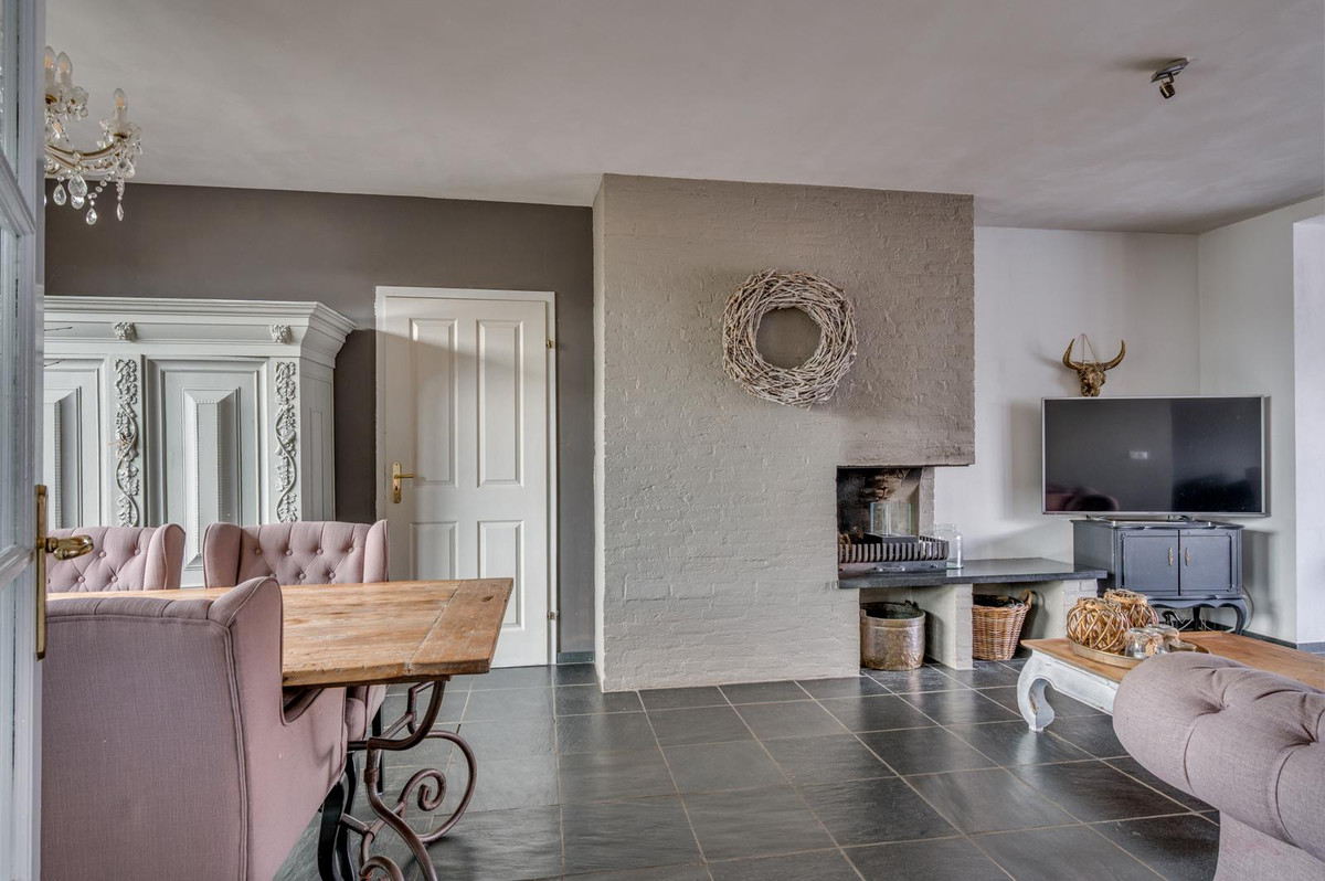 Tussenwoning te koop: Gebroeders Fodorstraat 10, Venlo