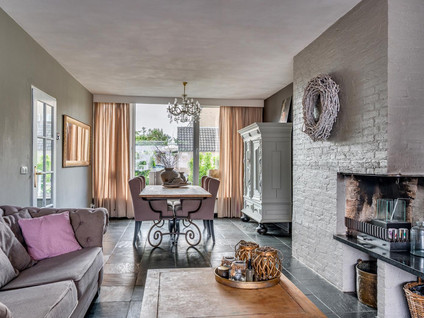 Gebroeders Fodorstraat 10