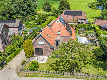Kerkbuurt 14