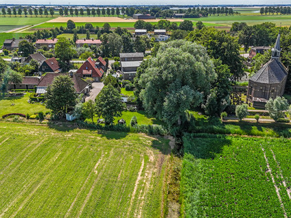 Kerkbuurt 14