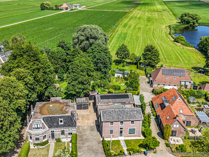 Kerkbuurt 14