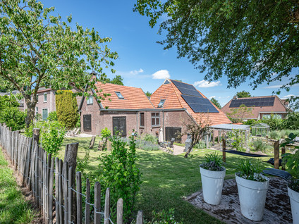 Kerkbuurt 14