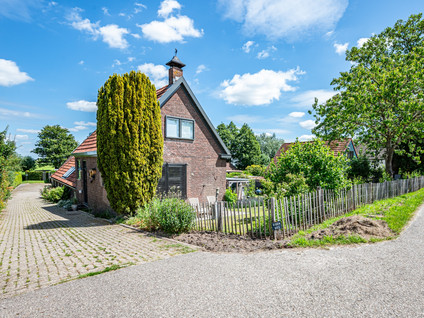Kerkbuurt 14