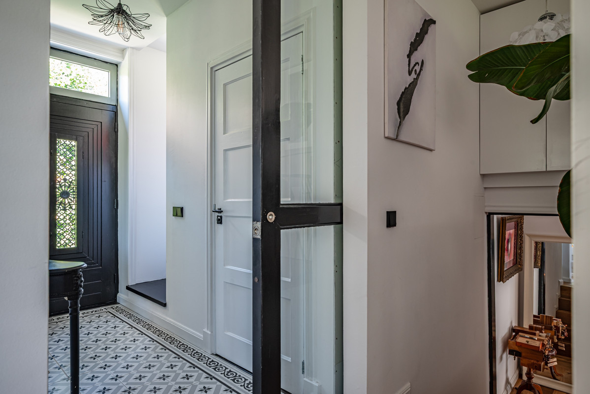 Appartement te koop: Kerkbuurt 14, Blankenham
