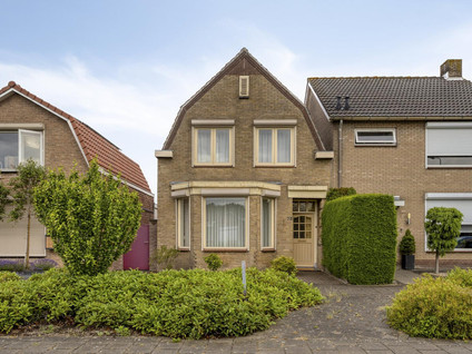 Kanaalkade 73