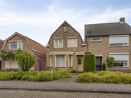 Kanaalkade 73