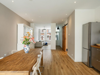 Ackersdijkstraat 126B