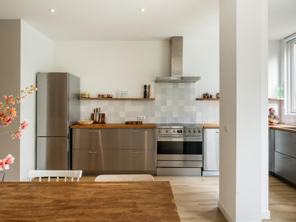Ackersdijkstraat 126B