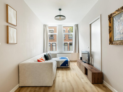 Ackersdijkstraat 126B