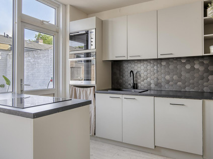 Josef Haydnstraat 17